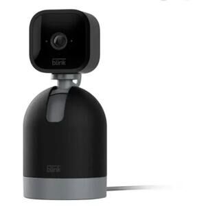 Blink indoor camera
